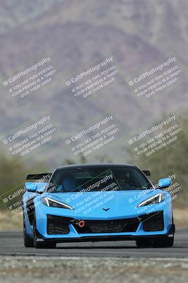 media/Jan-03-2026-SCCA SD (Sat) [[c9b9d14034]]/1-Advanced Group/Session 3 (Turn 6)/